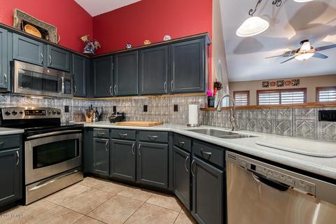 1007 N Marble St, Gilbert, AZ 85234 photo 15