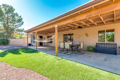 1007 N Marble St, Gilbert, AZ 85234 photo 32