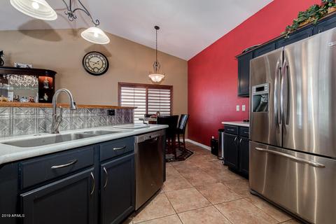 1007 N Marble St, Gilbert, AZ 85234 photo 17