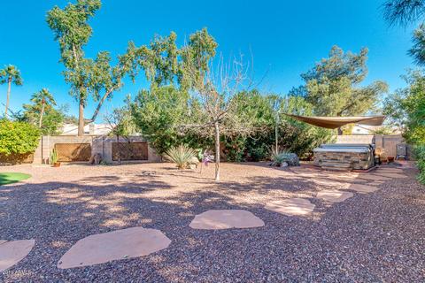 1007 N Marble St, Gilbert, AZ 85234 photo 26