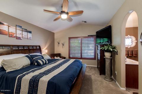1007 N Marble St, Gilbert, AZ 85234 photo 18