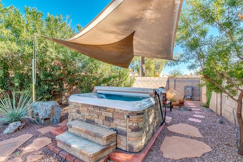 1007 N Marble St, Gilbert, AZ 85234 photo 28