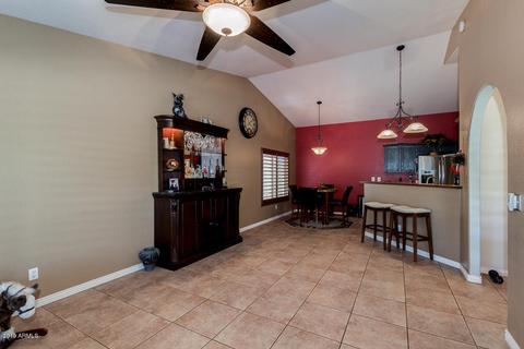 1007 N Marble St, Gilbert, AZ 85234 photo 12