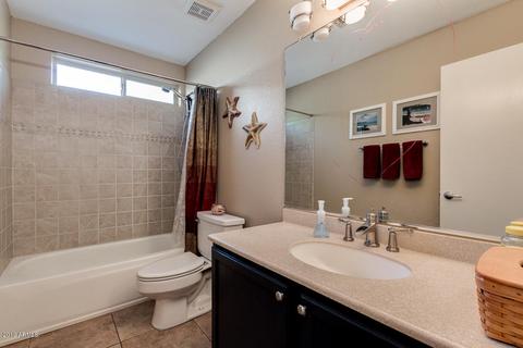 1007 N Marble St, Gilbert, AZ 85234 photo 23