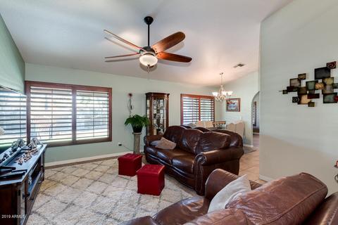 1007 N Marble St, Gilbert, AZ 85234 photo 7