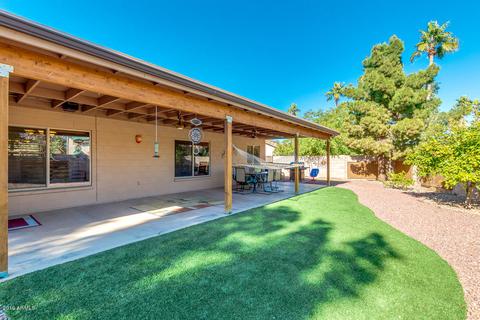 1007 N Marble St, Gilbert, AZ 85234 photo 31