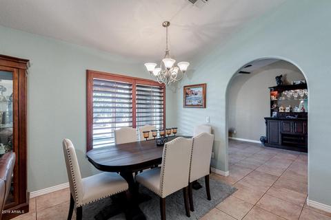 1007 N Marble St, Gilbert, AZ 85234 photo 9