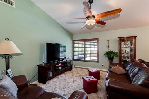1007 N Marble St, Gilbert, AZ 85234 photo 6