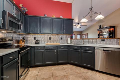 1007 N Marble St, Gilbert, AZ 85234 photo 16