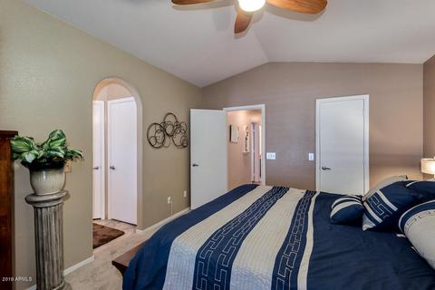 1007 N Marble St, Gilbert, AZ 85234 photo 20