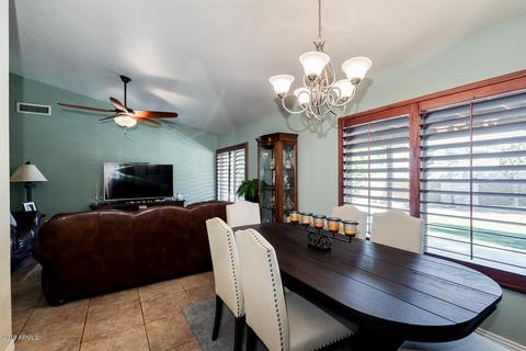 1007 N Marble St, Gilbert, AZ 85234 photo 8