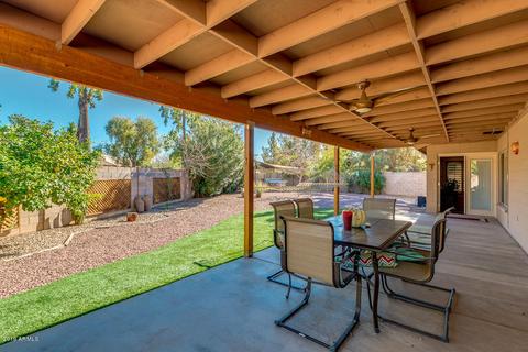 1007 N Marble St, Gilbert, AZ 85234 photo 34