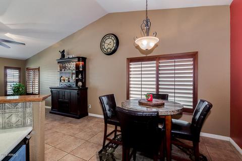 1007 N Marble St, Gilbert, AZ 85234 photo 14