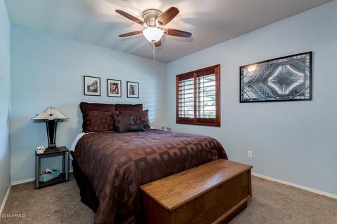 1007 N Marble St, Gilbert, AZ 85234 photo 22
