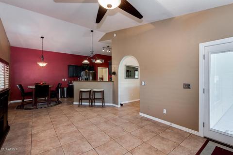 1007 N Marble St, Gilbert, AZ 85234 photo 11