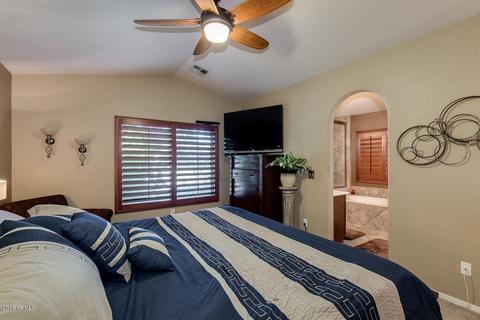 1007 N Marble St, Gilbert, AZ 85234 photo 19