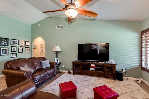 1007 N Marble St, Gilbert, AZ 85234 photo 5
