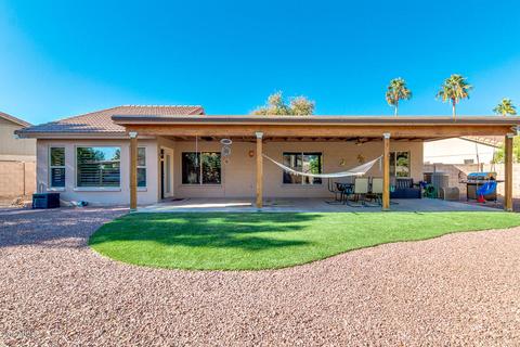 1007 N Marble St, Gilbert, AZ 85234 photo 30