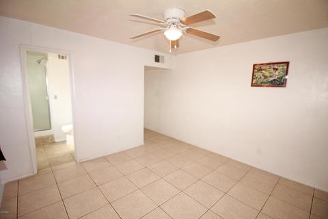 6222 N 23rd Ave, Phoenix, AZ 85015 photo 7