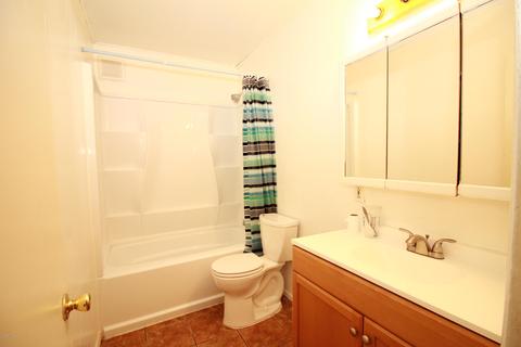 6222 N 23rd Ave, Phoenix, AZ 85015 photo 8