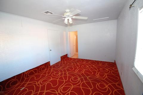 6222 N 23rd Ave, Phoenix, AZ 85015 photo 5