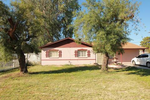 6222 N 23rd Ave, Phoenix, AZ 85015 photo 1