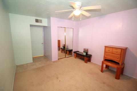 6222 N 23rd Ave, Phoenix, AZ 85015 photo 9