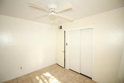6222 N 23rd Ave, Phoenix, AZ 85015 photo 10