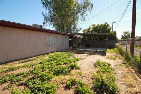 6222 N 23rd Ave, Phoenix, AZ 85015 photo 12