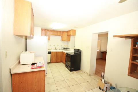 6222 N 23rd Ave, Phoenix, AZ 85015 photo 3