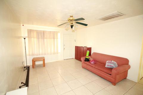 6222 N 23rd Ave, Phoenix, AZ 85015 photo 2