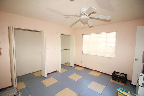 6222 N 23rd Ave, Phoenix, AZ 85015 photo 11