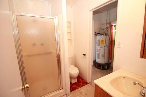 6222 N 23rd Ave, Phoenix, AZ 85015 photo 6