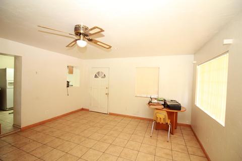 6222 N 23rd Ave, Phoenix, AZ 85015 photo 4