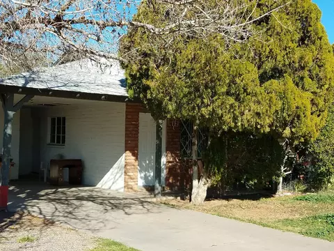 8-16 E 6th Ave, Mesa, AZ 85210 photo 14