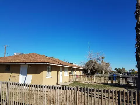 8-16 E 6th Ave, Mesa, AZ 85210 photo 11