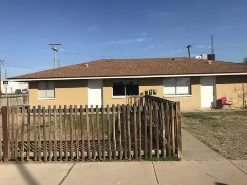 8-16 E 6th Ave, Mesa, AZ 85210 photo 3