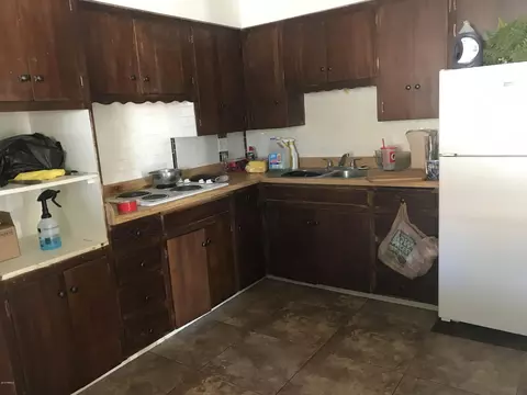 8-16 E 6th Ave, Mesa, AZ 85210 photo 19