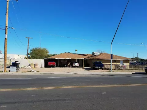 8-16 E 6th Ave, Mesa, AZ 85210 photo 4