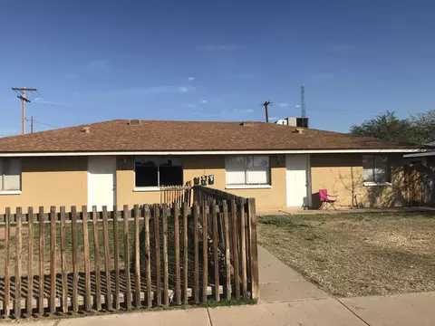 8-16 E 6th Ave, Mesa, AZ 85210 photo 5