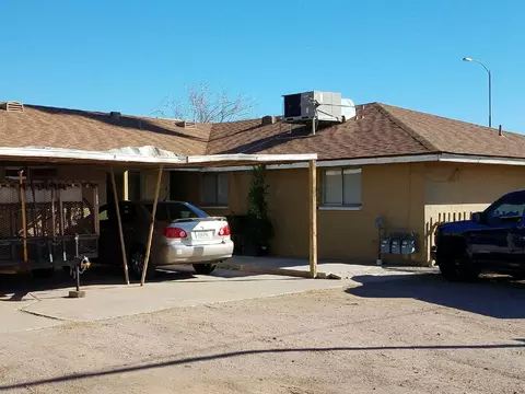 8-16 E 6th Ave, Mesa, AZ 85210 photo 9