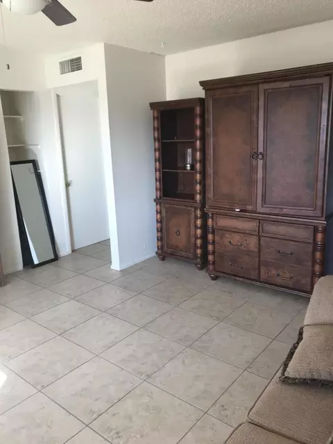 8-16 E 6th Ave, Mesa, AZ 85210 photo 20