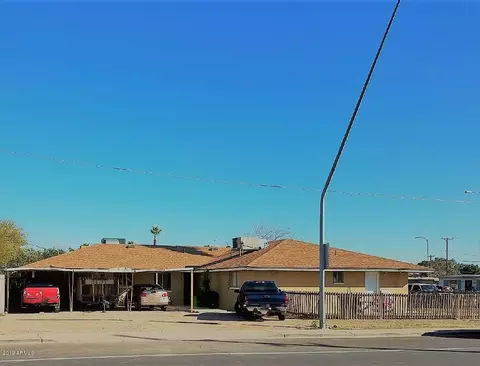 8-16 E 6th Ave, Mesa, AZ 85210 photo 8