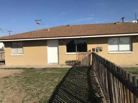 8-16 E 6th Ave, Mesa, AZ 85210 photo 10