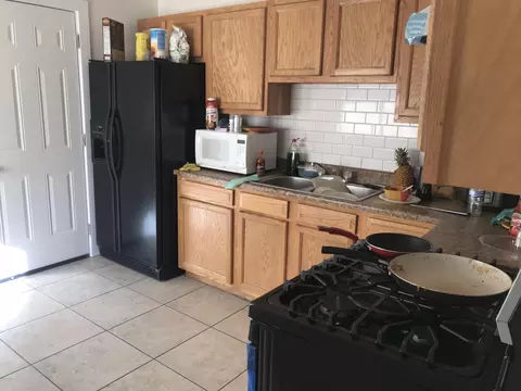 8-16 E 6th Ave, Mesa, AZ 85210 photo 21