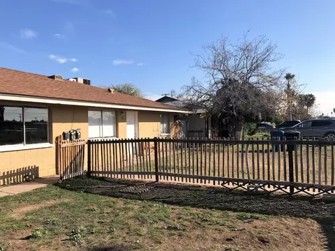 8-16 E 6th Ave, Mesa, AZ 85210 photo 6