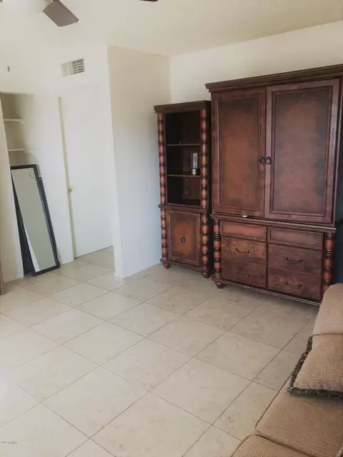 8-16 E 6th Ave, Mesa, AZ 85210 photo 17