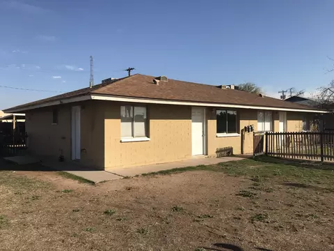 8-16 E 6th Ave, Mesa, AZ 85210 photo 2