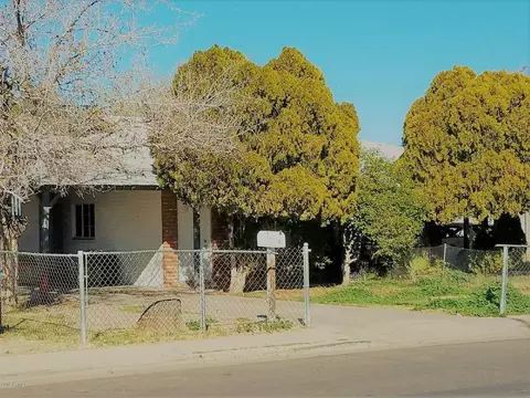 8-16 E 6th Ave, Mesa, AZ 85210 photo 16