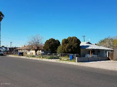 8-16 E 6th Ave, Mesa, AZ 85210 photo 12